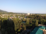 dscf6829