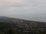 dscf6883