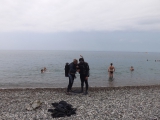 dscf7108