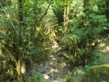 dscf7147