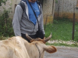 dscf7411