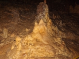 dscf7609