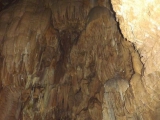 dscf7653