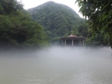 dscf7741
