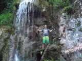dscf7939