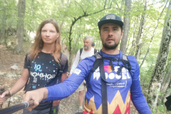 fbt