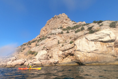 DCIM\100GOPRO\GOPR1551.JPG