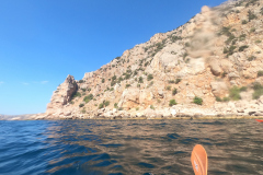 DCIM\100GOPRO\GOPR1579.JPG