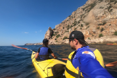 DCIM\100GOPRO\GOPR1580.JPG