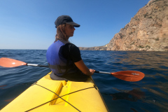 DCIM\100GOPRO\GOPR1587.JPG