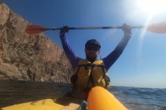 DCIM\100GOPRO\GOPR1590.JPG