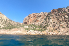 DCIM\100GOPRO\GOPR1595.JPG
