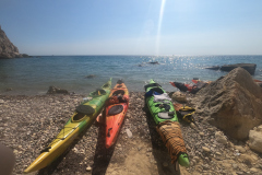 DCIM\100GOPRO\GOPR1602.JPG