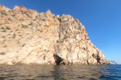 DCIM\100GOPRO\GOPR1643.JPG