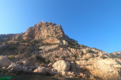 DCIM\100GOPRO\GOPR1671.JPG