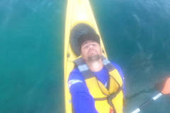 DCIM\100GOPRO\GOPR1683.JPG