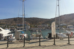 IMG_20200916_093634