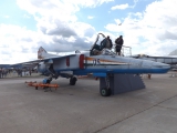 dscf8468