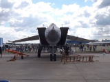 dscf8470