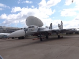 dscf8486