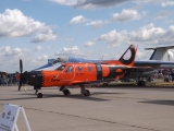 dscf8503