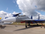 dscf8530