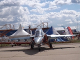 dscf8536