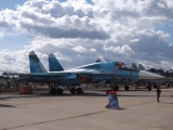 dscf8538