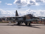 dscf8539