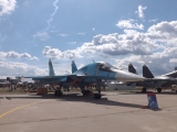 dscf8545