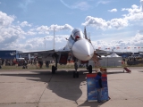 dscf8547