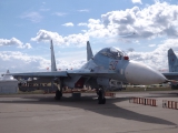 dscf8548