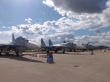 dscf8549