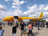 dscf8550