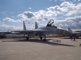 dscf8551