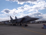 dscf8552