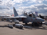 dscf8553
