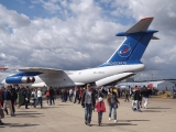 dscf8556