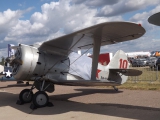 dscf8568