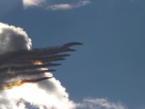 dscf8738_0