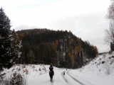 img_20151012_162817