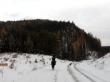 img_20151012_162825