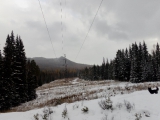 img_20151012_162856