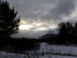 img_20151012_172408