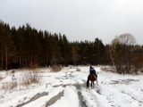 img_20151012_172523
