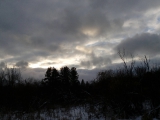 img_20151012_172551