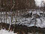 img_20151012_172714