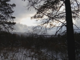 img_20151012_172849