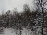 img_20151013_131837