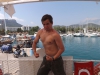 dscf1437_0